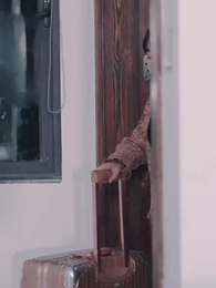 Spoil His Ex-wife After Divorce - Episode 27