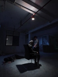 第43集 - 爆款女主角是最強嘴替