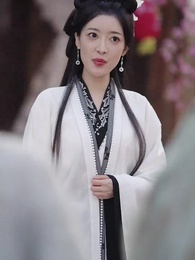 第17集 - 鳳凌天下