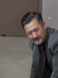 爆款女主角是最強嘴替 - Episode 68