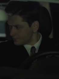 Vingança da Herdeira Secreta - Episode 23