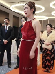 Cực Phẩm Thần Tôn - Episode 74