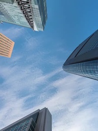 爆款女主角是最強嘴替 - Episode 16