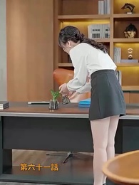 パパ 覚悟してね! - Episode 61