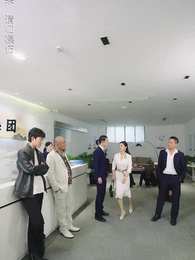 第34集 - 師娘，我下山找總裁老婆去了