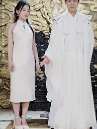 氣運將至 - Episode 47