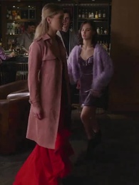 My Poor Ex-wife Is a Heiress - Episode 20