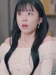 Spoil His Ex-wife After Divorce - Episode 3