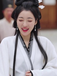 鳳凌天下 - Episode 12