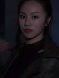 第44集 - 爆款女主角是最強嘴替