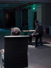 爆款女主角是最強嘴替 - Episode 42