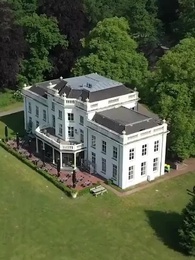 Episode 8 - My Poor Ex-wife Is a Heiress