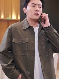 Tập 19 - Cực Phẩm Thần Tôn