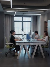 爆款女主角是最強嘴替 - Episode 62