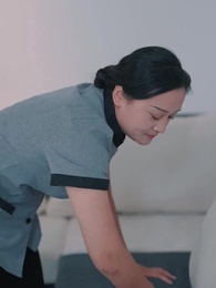 Spoil His Ex-wife After Divorce - Episode 45