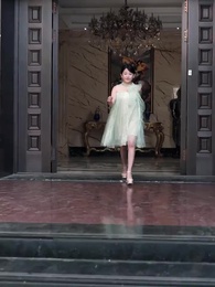 第38集 - 爆款女主角是最強嘴替