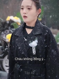 Tập 82 - Cực Phẩm Thần Tôn