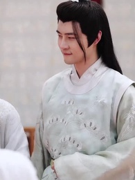 鳳凌天下 - Episode 11