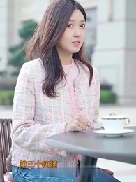 パパ 覚悟してね! - Episode 34