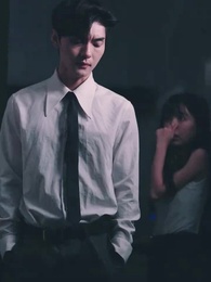 Episode 64 - Spoil His Ex-wife After Divorce