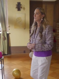 My Poor Ex-wife Is a Heiress - Episode 50