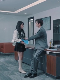 Spoil His Ex-wife After Divorce - Episode 65