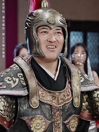 第38集 - 氣運將至