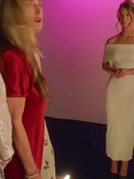 Episode 68 - My Poor Ex-wife Is a Heiress