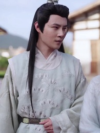 鳳凌天下 - Episode 19