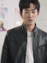 第27集 - 師娘，我下山找總裁老婆去了