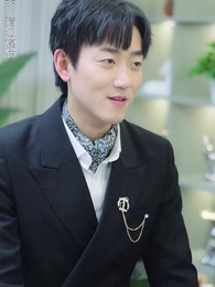 第90集 - 師娘，我下山找總裁老婆去了