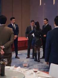 Cực Phẩm Thần Tôn - Episode 66