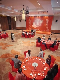 Tập 32 - Cực Phẩm Thần Tôn