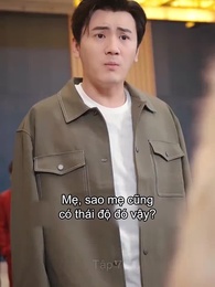 Tập 7 - Cực Phẩm Thần Tôn