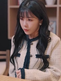 Spoil His Ex-wife After Divorce - Episode 8