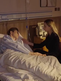 Episódio 86 - Vingança da Herdeira Secreta