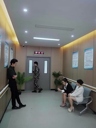 爆款女主角是最強嘴替 - Episode 52