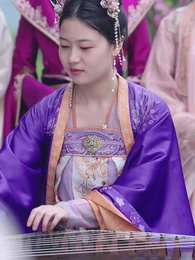 第41集 - 鳳凌天下