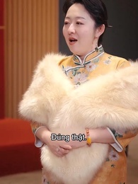 Tập 17 - Cực Phẩm Thần Tôn