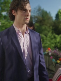 My Poor Ex-wife Is a Heiress - Episode 12