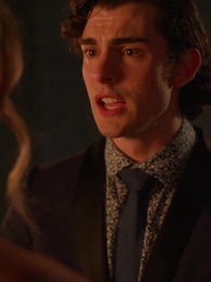 My Poor Ex-wife Is a Heiress - Episode 79