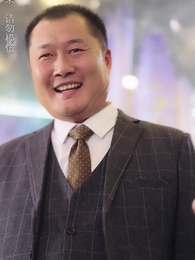 師娘，我下山找總裁老婆去了 - Episode 81