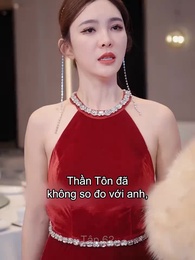 Tập 62 - Cực Phẩm Thần Tôn