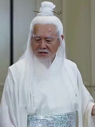 Episode 62 - Balas Dendam Setelah Bangkit