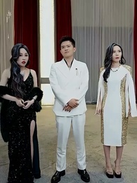 Balas Dendam Setelah Bangkit - Episode 67