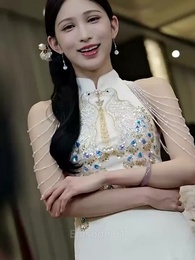 Episode 61 - Balas Dendam Setelah Bangkit