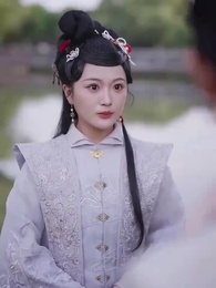 デブ妻転生 イケてる! - Episode 25