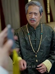 Balas Dendam Setelah Bangkit - Episode 68