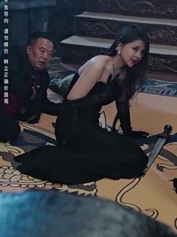 第15集 - 氣運將至