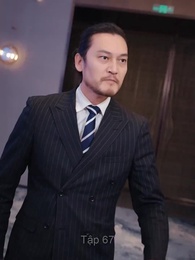 Tập 67 - Cực Phẩm Thần Tôn